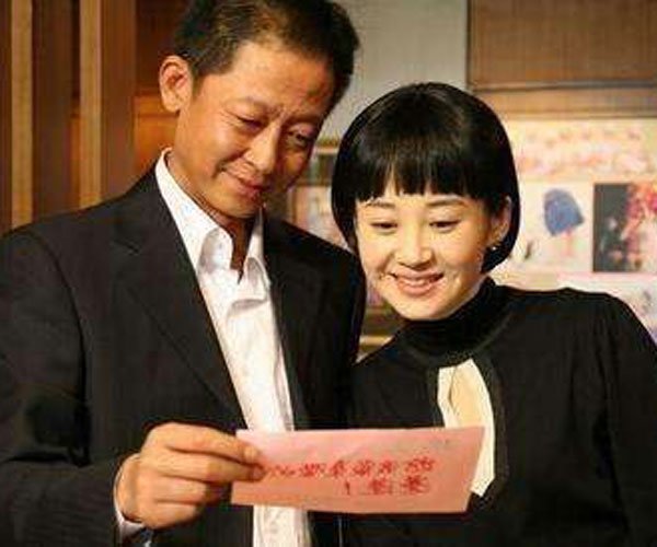 ��־�ĵ��������� ���������˲��Ǻ�����