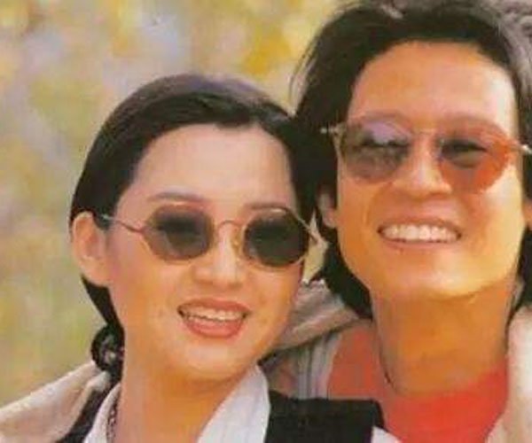 ��־�ĵ��������� ���������˲��Ǻ�����