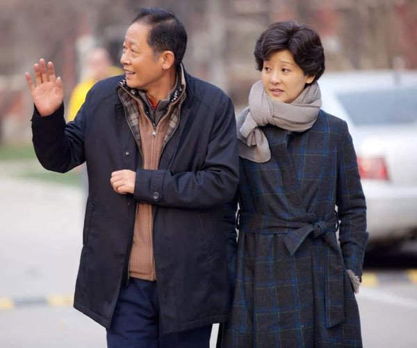 ��־�ĵ��������� ���������˲��Ǻ�����