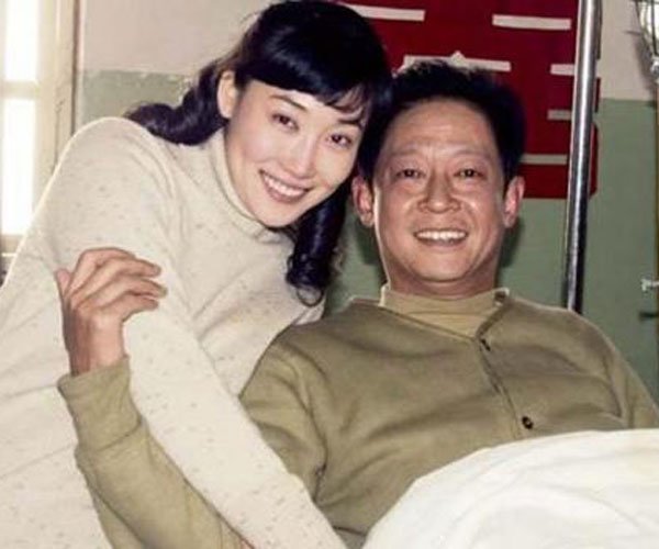 ��־�ĵ��������� ���������˲��Ǻ�����