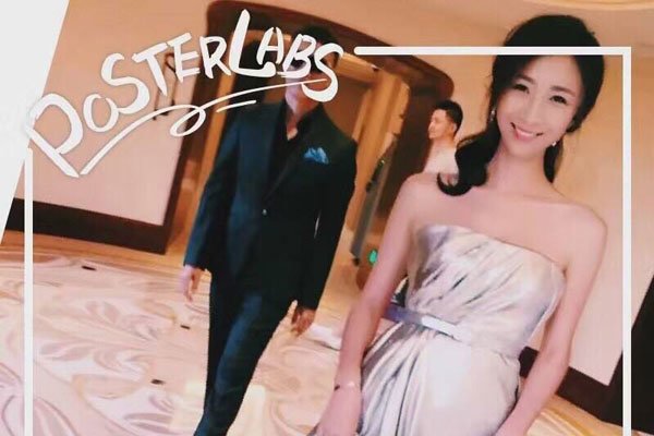 孙红雷王骏迪怎么认识的 圈外人求婚怎么在一起的