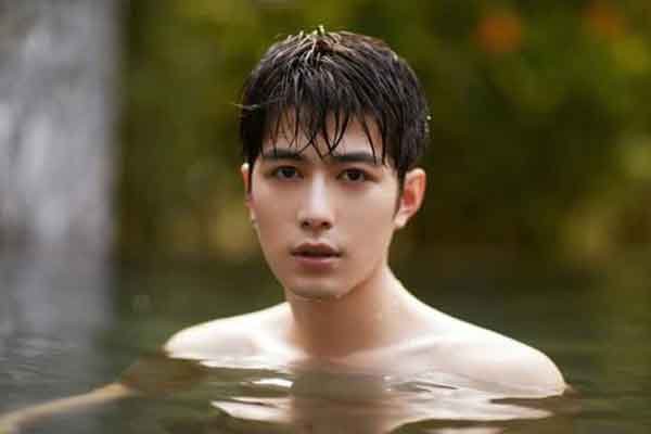 ��ѧ����ͬ������ �͹������¼�������δ��̫����