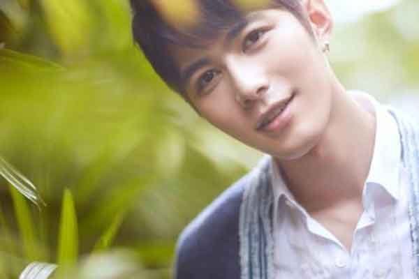 ��ѧ����ͬ������ �͹������¼�������δ��̫����