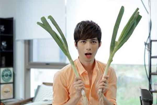 ��ѧ����ͬ������ �͹������¼�������δ��̫����