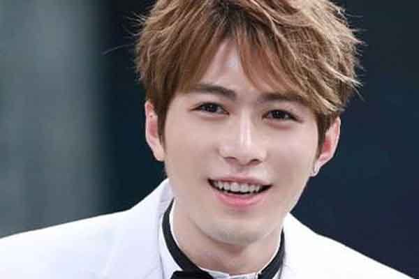 ��ѧ����ͬ������ �͹������¼�������δ��̫����