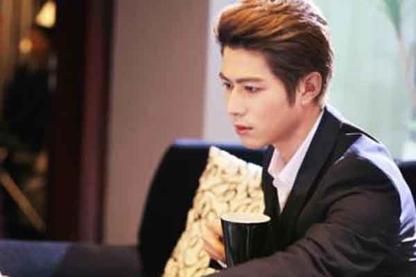 ��ѧ����ͬ������ �͹������¼�������δ��̫����