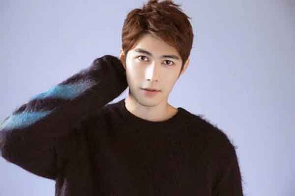 ��ѧ����ͬ������ �͹������¼�������δ��̫����