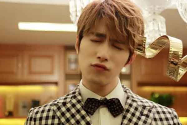 ��ѧ����ͬ������ �͹������¼�������δ��̫����