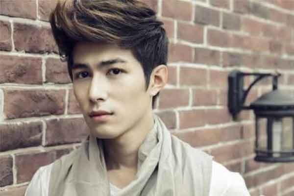 ��ѧ����ͬ������ �͹������¼�������δ��̫����