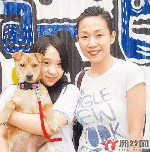 ڵϹ˭ ˶˵ι