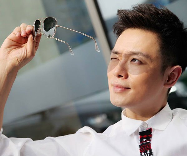 ��˼ά��������������ϼ��� ���ܹ�������̫����