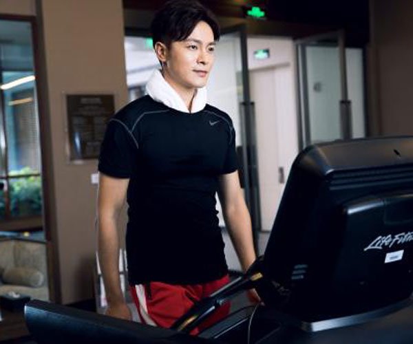 ��˼ά��������������ϼ��� ���ܹ�������̫����