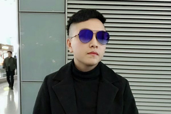 ؤߵ·ж Ůʮ