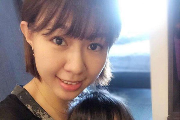 ׿���ø������ϼ�� �������˼��𵽵���û����