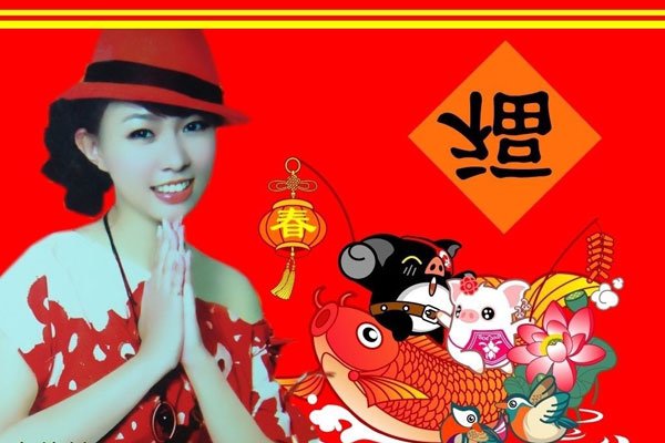 ׿���ø������ϼ�� �������˼��𵽵���û����