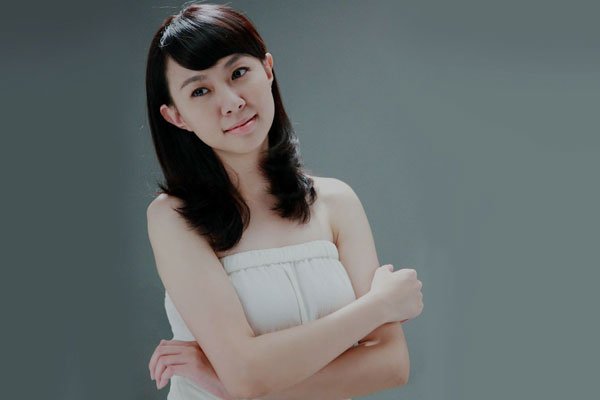 ׿���ø������ϼ�� �������˼��𵽵���û����