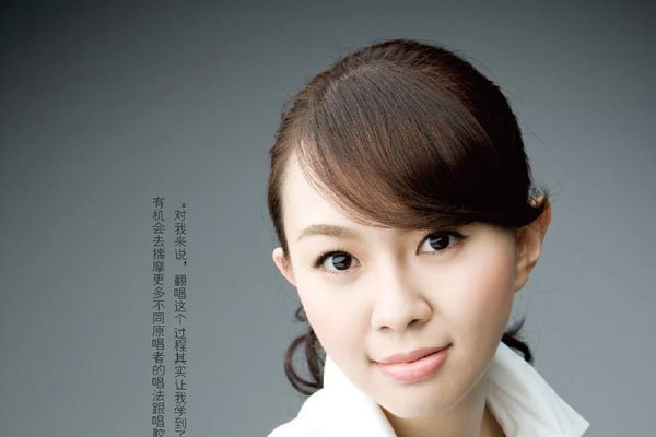 ׿���ø������ϼ�� �������˼��𵽵���û����