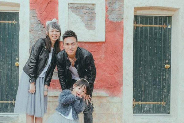 ׿���ø������ϼ�� �������˼��𵽵���û����