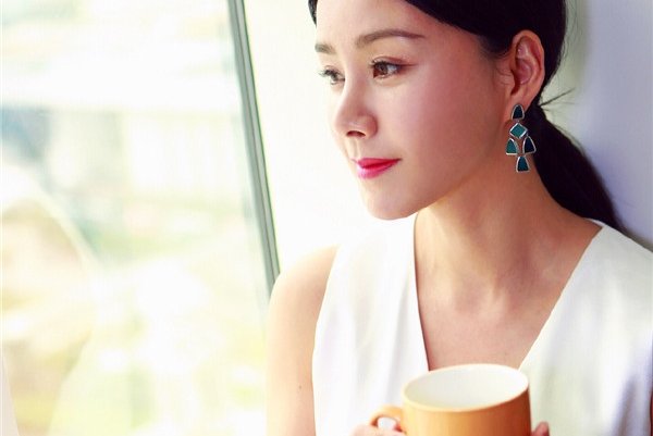 ����Ϊʲô�޳��� ���նԳ�������Į�е�����