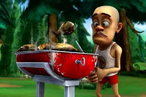 ��ͷǿ����ͼƬ����Ѫ�ֲ� ����Ѿ����е�������