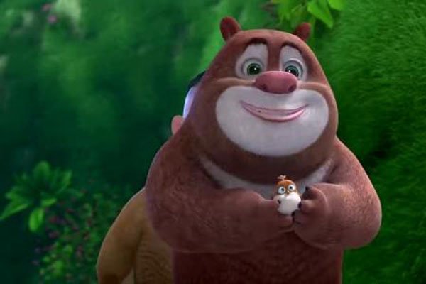 ��ͷǿ����ͼƬ����Ѫ�ֲ� ����Ѿ����е�������