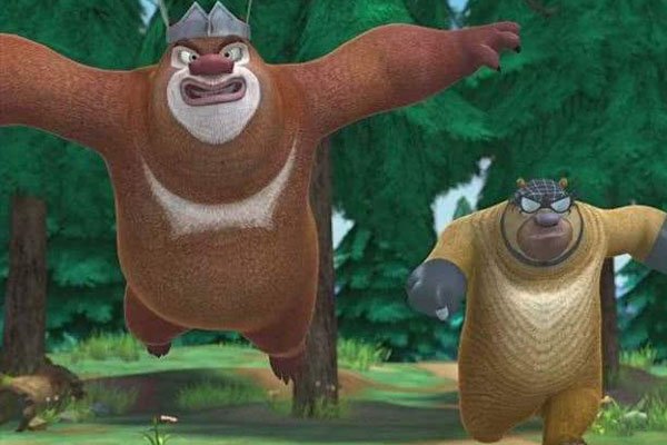 ��ͷǿ����ͼƬ����Ѫ�ֲ� ����Ѿ����е�������