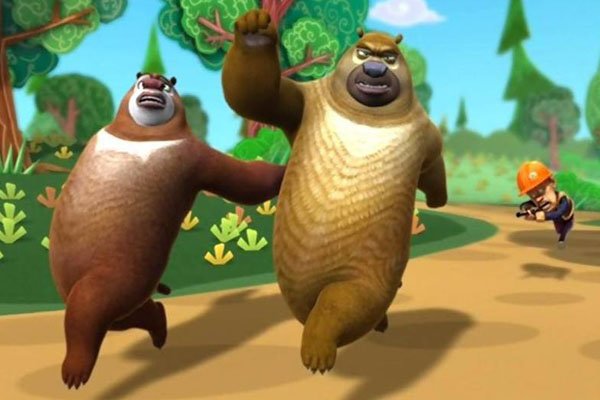 ��ͷǿ����ͼƬ����Ѫ�ֲ� ����Ѿ����е�������