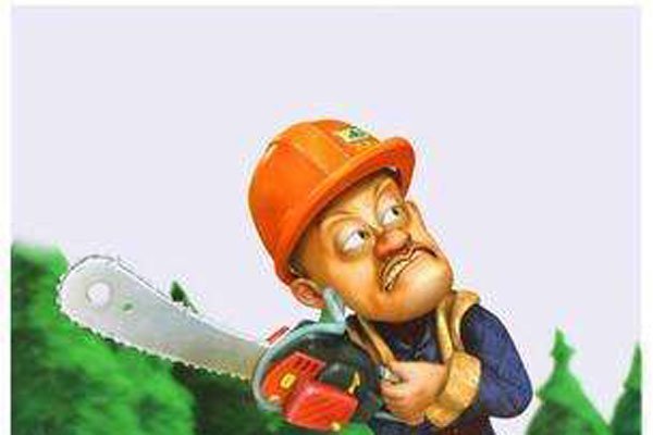 ��ͷǿ����ͼƬ����Ѫ�ֲ� ����Ѿ����е�������