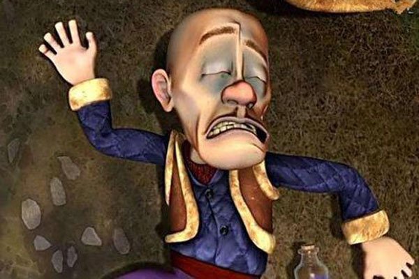 ��ͷǿ����ͼƬ����Ѫ�ֲ� ����Ѿ����е�������