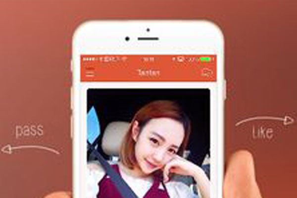 ̽̽Լ������������û����ô�� ע���Ժ�ѡ��˳�۵�����Ի���