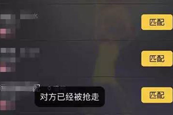 ̽̽Լ������������û����ô�� ע���Ժ�ѡ��˳�۵�����Ի���