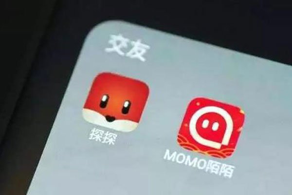 ̽̽Լ������������û����ô�� ע���Ժ�ѡ��˳�۵�����Ի���