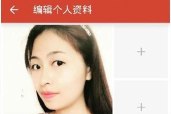 ̽̽Լ������������û����ô�� ע���Ժ�ѡ��˳�۵�����Ի���