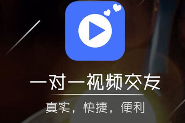 ̽̽Լ������������û����ô�� ע���Ժ�ѡ��˳�۵�����Ի���