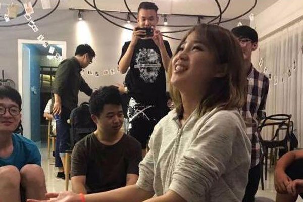 ��������ѩ��С���� ������ѩʵ���Ķ���Ϊ����Ϊ����