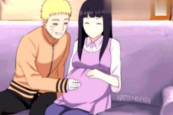 ӰͼƬ ˳Ķ۵