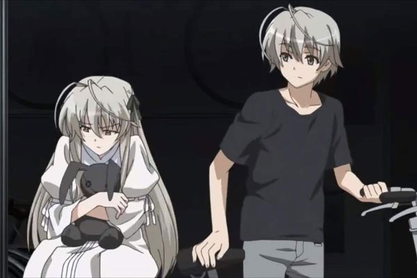 Ե֮�ս���һ�������Ĺ��� ������ʲôʱ�򿪵ĳ�