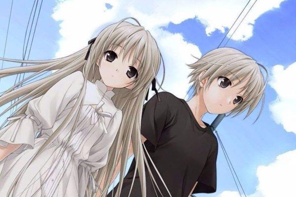 Ե֮�ս���һ�������Ĺ��� ������ʲôʱ�򿪵ĳ�