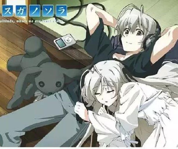 Ե֮�ս���һ�������Ĺ��� ������ʲôʱ�򿪵ĳ�