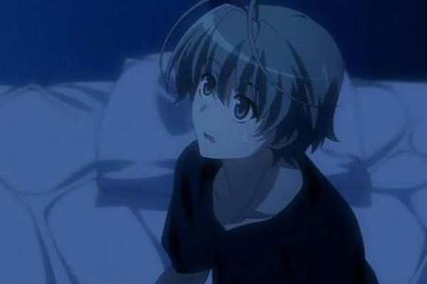 Ե֮�ս���һ�������Ĺ��� ������ʲôʱ�򿪵ĳ�