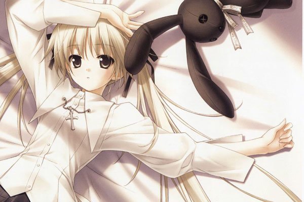 Ե֮�ս���һ�������Ĺ��� ������ʲôʱ�򿪵ĳ�