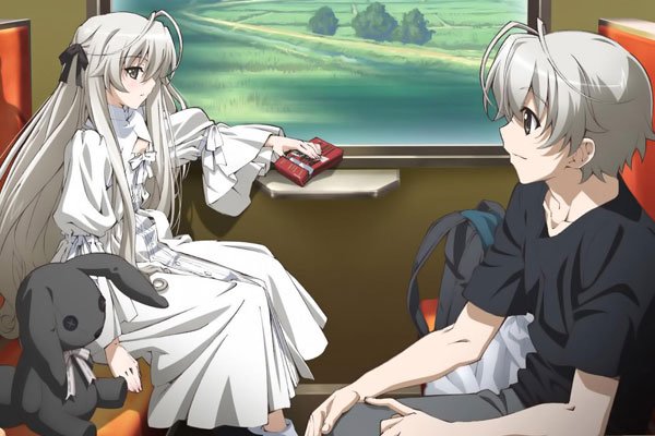 Ե֮�ս���һ�������Ĺ��� ������ʲôʱ�򿪵ĳ�