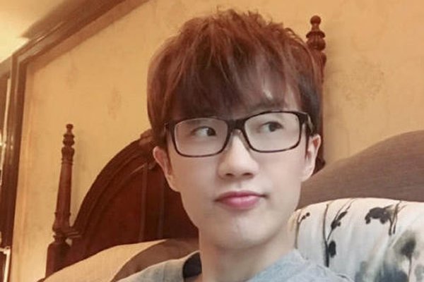 ���Զ������ĸ� ������Ϊ�������������������˷���