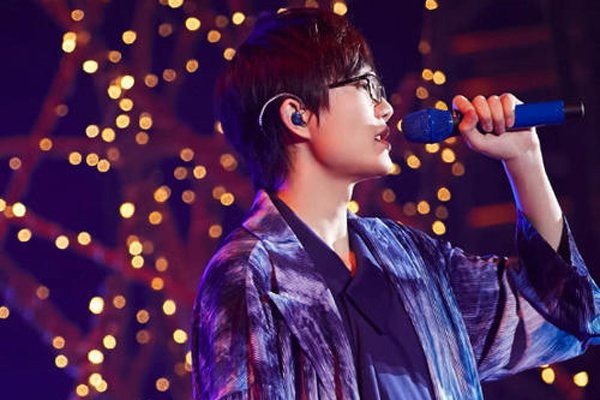 ���Զ������ĸ� ������Ϊ�������������������˷���