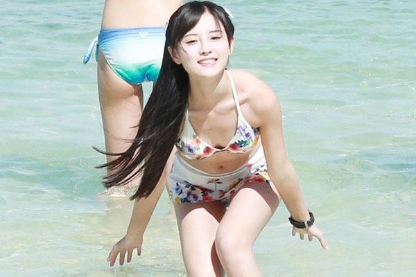 溵tصƬ 溵tذǲ