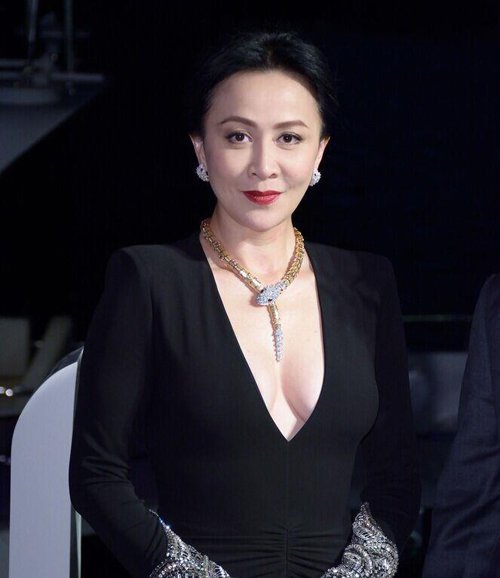 ��������ʧ��Сʱʮ��������Ƭ �ձ������¼�������Ļ