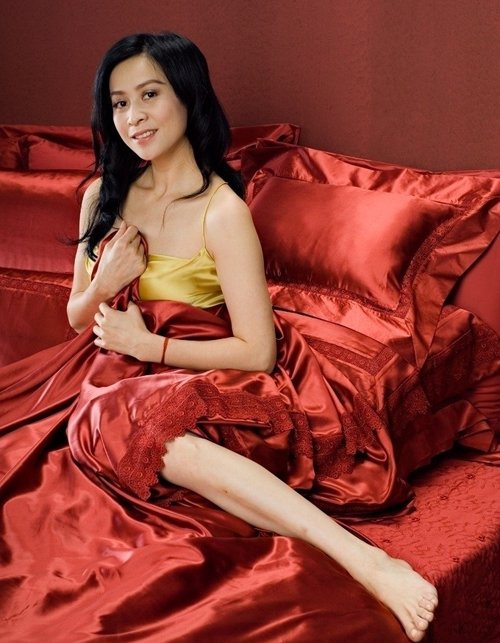 ��������ʧ��Сʱʮ��������Ƭ �ձ������¼�������Ļ