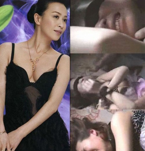 ��������ʧ��Сʱʮ��������Ƭ �ձ������¼�������Ļ