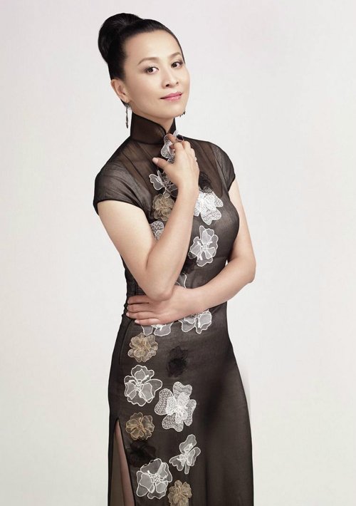 ��������ʧ��Сʱʮ��������Ƭ �ձ������¼�������Ļ