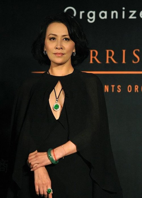 ��������ʧ��Сʱʮ��������Ƭ �ձ������¼�������Ļ